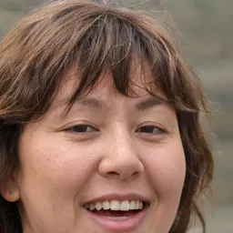 Valentina Orcasitas